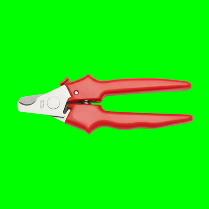 Tagliaunghie per cani di grossa taglia