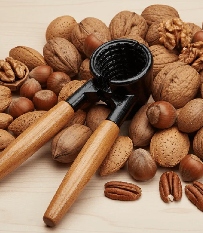 <h1><strong>Haushalt</strong></h1>