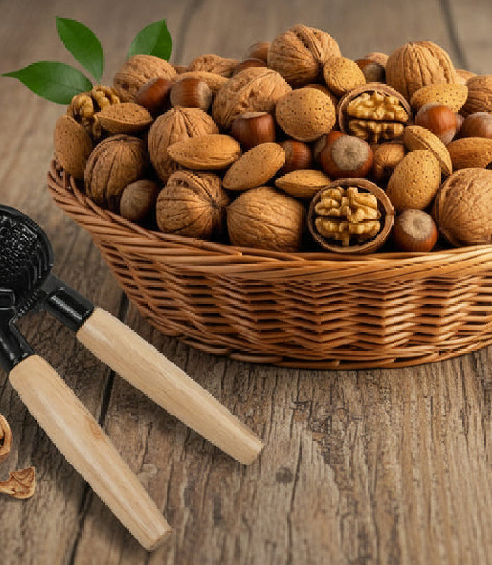 <h1><strong>Mühelose Hornhautentfernung</strong></h1>