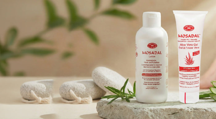 <h1>Dalle cuffie ai frigoriferi.</h1>