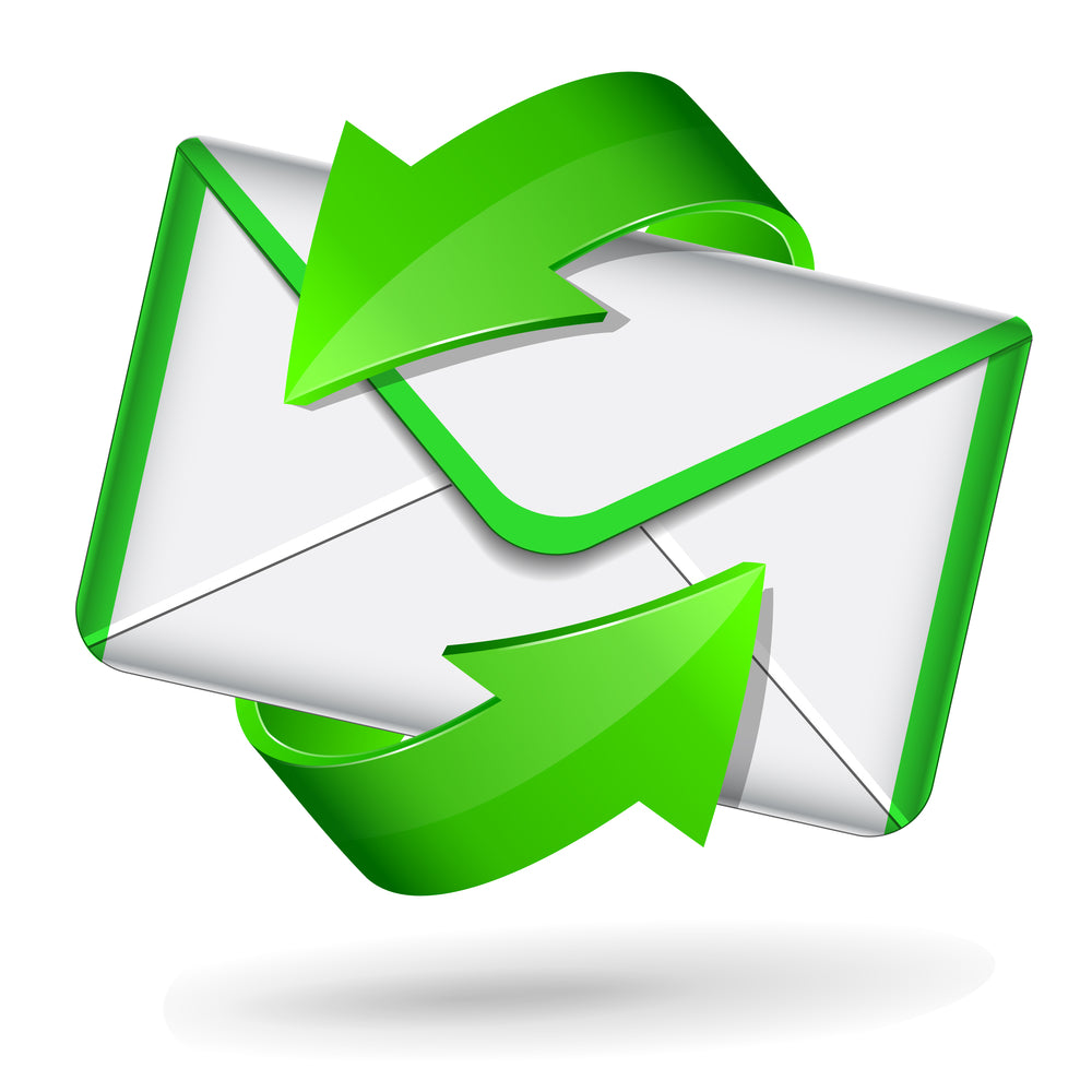 Melden Sie sich für unseren Newsletter an