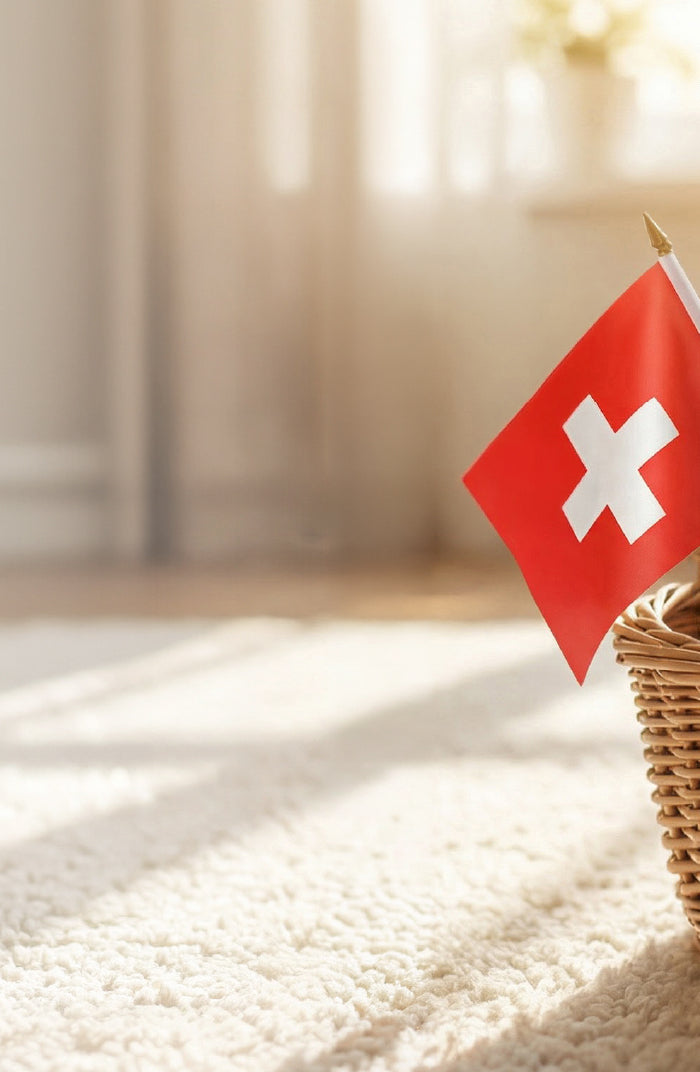 <h1>Feiern Sie mit <strong>20% Rabatt</strong> auf das gesamte Sortiment</h1>