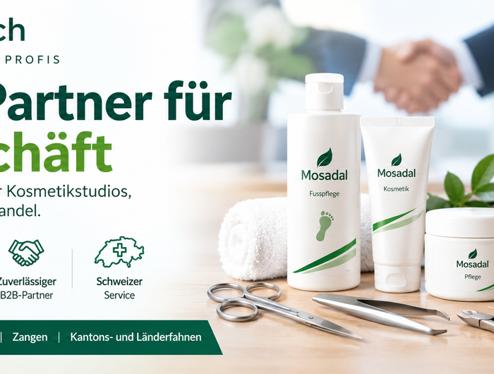 <h2>Anmeldeformular für Geschäftskunden</h2>