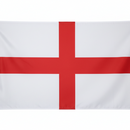Fahne England  90 cm x 150 cm