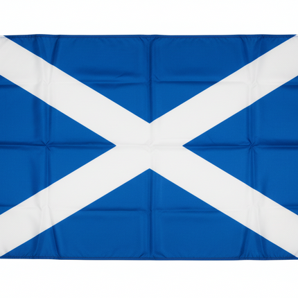 Fahne Schottland  90 cm x 150 cm