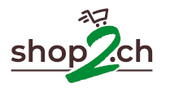 Shop2.ch 