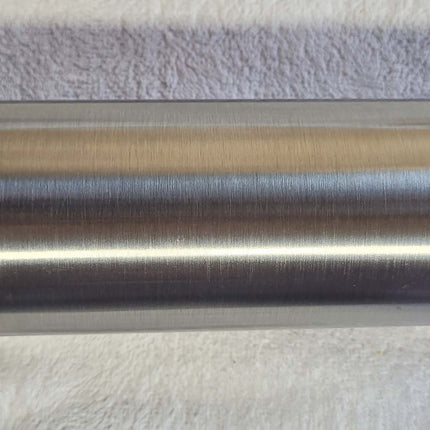 Moderne Thermosflasche mit Teesieb und exakter Temperaturanzeige, ideal zum temperaturanzeige flasche kaufen.