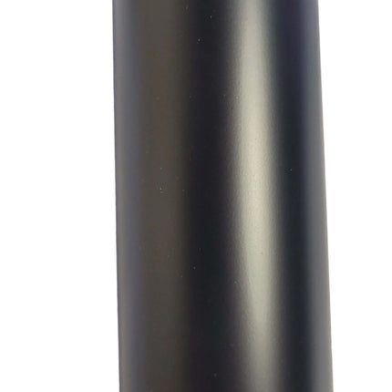 Thermosflasche mit Temperatureinstellung und Teesieb, die perfekte Lösung, um eine temperaturanzeige flasche zu kaufen.