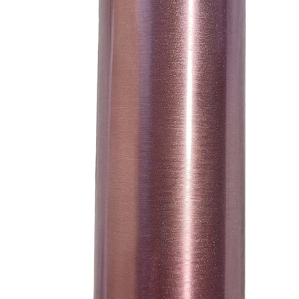 Thermosflasche mit integriertem Teesieb und Temperaturanzeige für Premium-Teetrinker. Jetzt temperaturanzeige flasche kaufen.