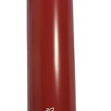 Thermosflasche mit Teesieb und ausgezeichneter Temperaturanzeige – perfekt für jeden, der eine temperaturanzeige flasche kaufen möchte.