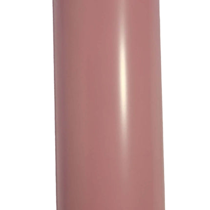 Thermosflasche mit Teesieb und Temperaturanzeige für unterwegs. Holen Sie sich Ihre temperaturanzeige flasche jetzt.