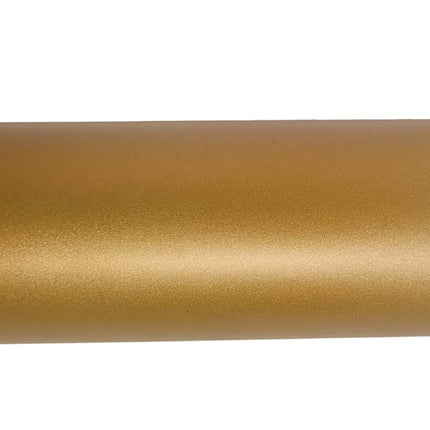 Intelligente Thermosflasche mit digitaler Temperaturanzeige und Teesieb, perfekt wenn Sie eine temperaturanzeige flasche kaufen möchten.