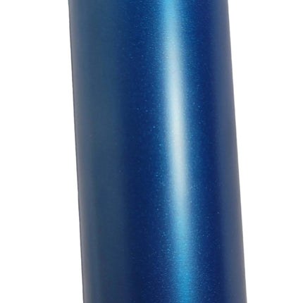 Praktische Thermosflasche mit digitaler Temperaturanzeige und Teesieb – perfekt, um eine temperaturanzeige flasche zu kaufen.