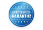 <p>Garantiert <strong>sicherer</strong> checkout und Top Kundendienst.</p>